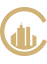 logo-footer logo-footer