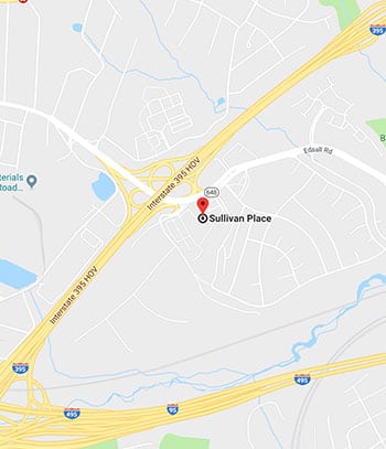 sullivan-place-retails sullivan-place-retails